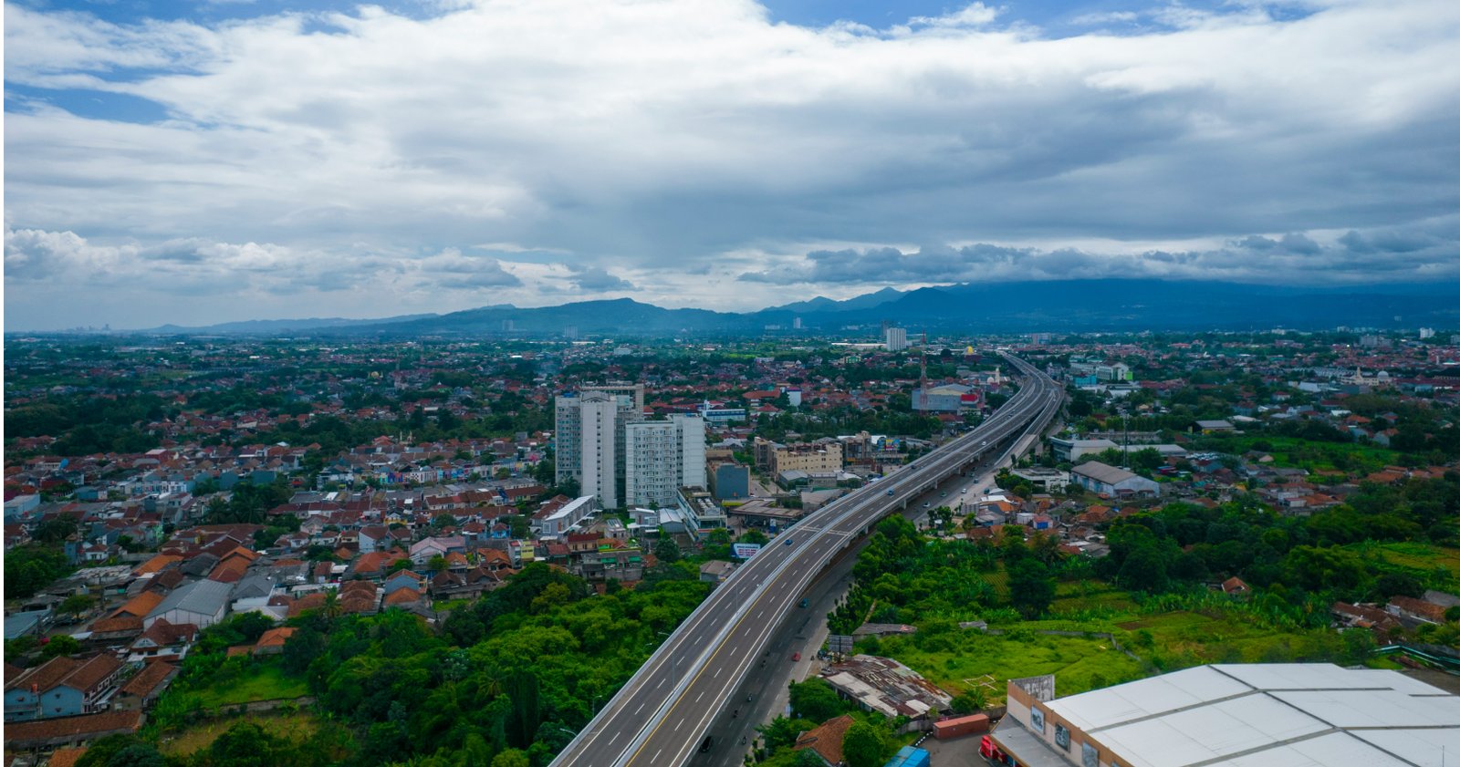 Tol Jatiwarna