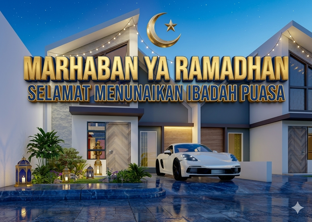 ramadhan